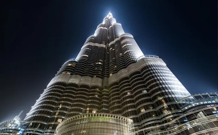 Promesas de rentabilidad en Dubái: cómo detectar el humo inmobiliario