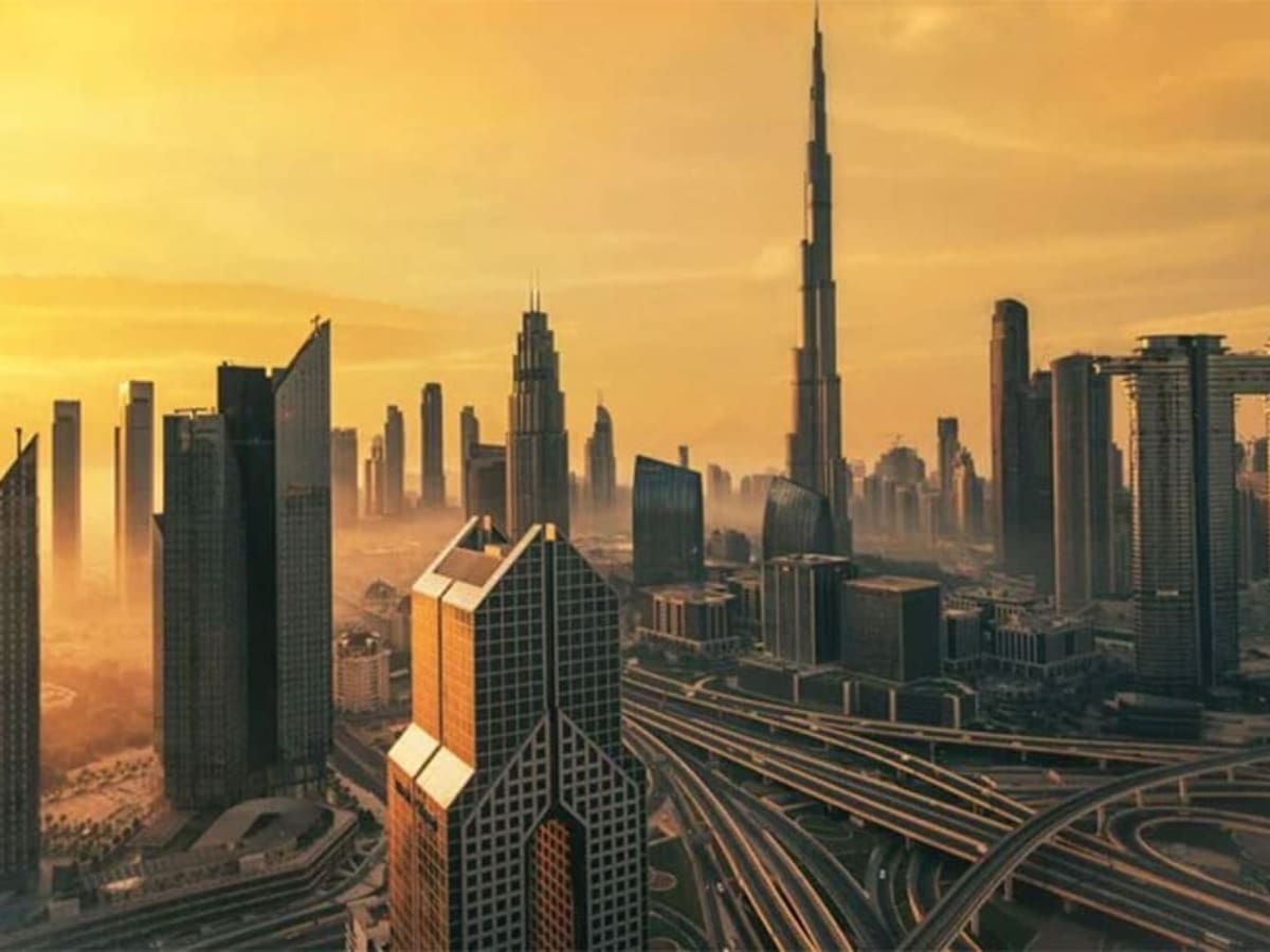 Invertir en Dubái desde España: lo que debes tener en cuenta antes de empezar