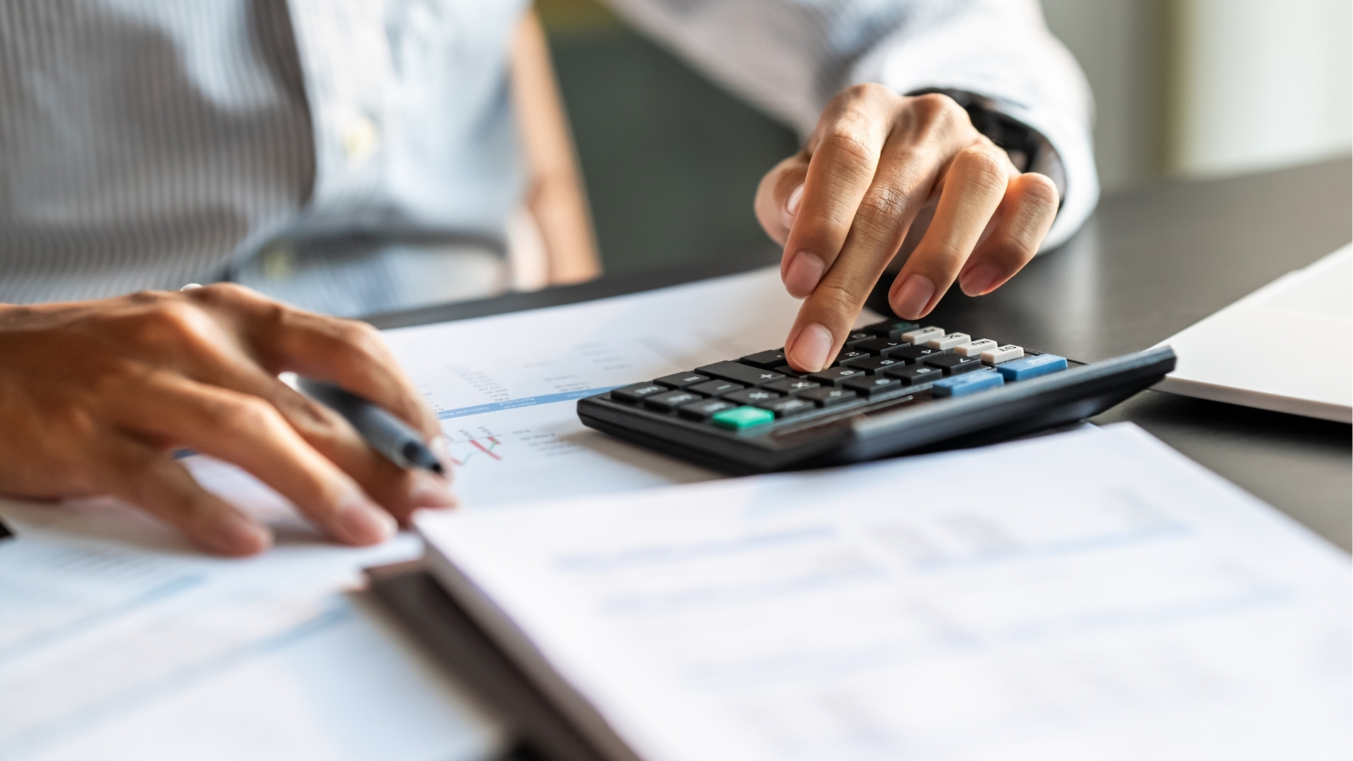 Cómo calcular la rentabilidad real de un piso en Dubái paso a paso