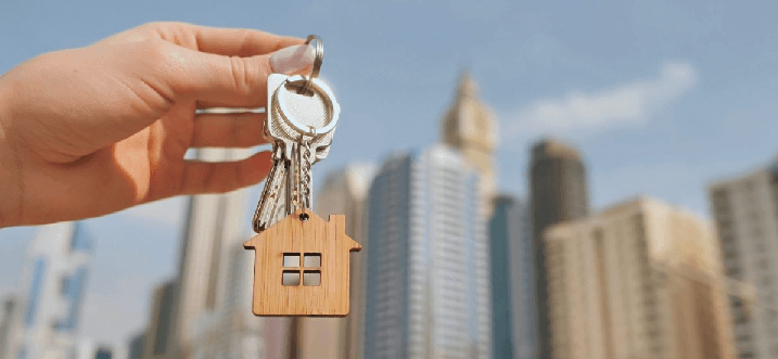 Inversión inmobiliaria en Dubái: cuánto cuesta empezar y cuánto se puede ganar