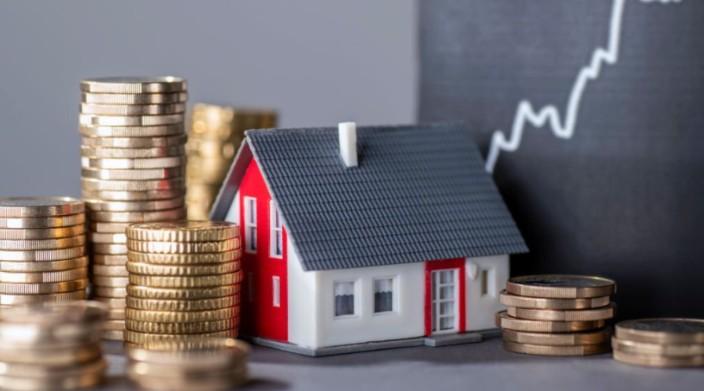 Rentabilidad de invertir en Dubái: cuánto se puede ganar con una propiedad inmobiliaria